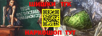 мдпв Славгород