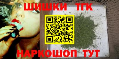 мдпв Славгород