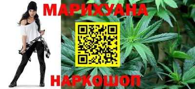 мдпв Славгород