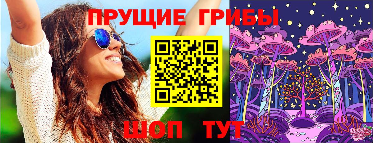 Галлюциногенные грибы GOLDEN TEACHER  Вход с VPN  Псилоцибиновые грибы ЛСД  Отрадное 